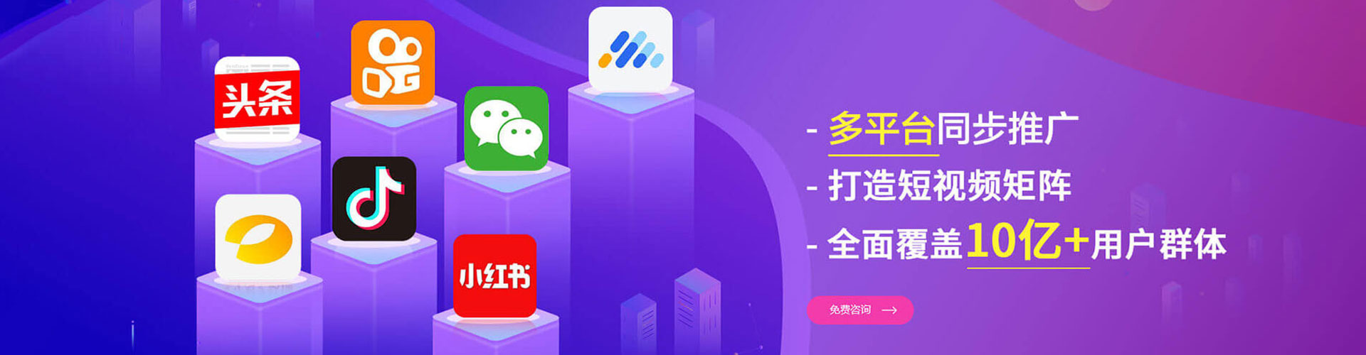 肇庆竞价端口开户